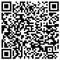 QR Code for bitcoin:bitcoin:bitcoin:bitcoin:bitcoin:bitcoin:bitcoin:1CxFqttCYVz6cfdCK1SjbHMoN9FfTxHd9d