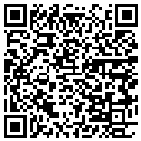 QR Code for bitcoin:bitcoin:bitcoin:bitcoin:bitcoin:bitcoin:bitcoin:1CxGpnZJm5BJAxPLLkrFhp3MHGd1ndUvWZ
