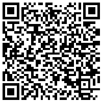 QR Code for bitcoin:bitcoin:bitcoin:bitcoin:bitcoin:bitcoin:bitcoin:1CxK2uN3KWceQuPLBqVC6mfsZSTnd3MQfN