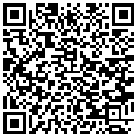 QR Code for bitcoin:bitcoin:bitcoin:bitcoin:bitcoin:bitcoin:bitcoin:1CxRJBFwMu5X3C1GoxtXdS79FuxvvvLPG3