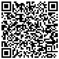 QR Code for bitcoin:bitcoin:bitcoin:bitcoin:bitcoin:bitcoin:bitcoin:1CxS4N1We2vmrNLizwum5nRogsRct6dJrV