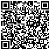 QR Code for bitcoin:bitcoin:bitcoin:bitcoin:bitcoin:bitcoin:bitcoin:1CxSBbiQr6vAMZTM6Y72CMon6EX66oS4AP