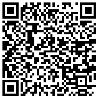 QR Code for bitcoin:bitcoin:bitcoin:bitcoin:bitcoin:bitcoin:bitcoin:1CxSWpYkFvHYuYLLYTxSCddho4LdA6KrND