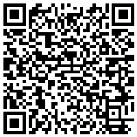QR Code for bitcoin:bitcoin:bitcoin:bitcoin:bitcoin:bitcoin:bitcoin:1CxndMPhbieoD73hCBHVPLaThjGpGDUgrG