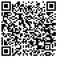 QR Code for bitcoin:bitcoin:bitcoin:bitcoin:bitcoin:bitcoin:bitcoin:1CxqfD2iEHU4ea5EcmaxPPRDgx8eu95keY