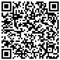 QR Code for bitcoin:bitcoin:bitcoin:bitcoin:bitcoin:bitcoin:bitcoin:1CxrukyTb7CnizDbGzaWiGo4FKPMXcm68b