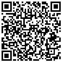 QR Code for bitcoin:bitcoin:bitcoin:bitcoin:bitcoin:bitcoin:bitcoin:1CxzQQdkX4W9d7pnEBWpGGuEobFdaQErSh