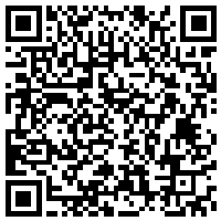 QR Code for bitcoin:bitcoin:bitcoin:bitcoin:bitcoin:bitcoin:bitcoin:1Cy2XsY8FXecvHf4ZWsrfPf3krpBAKZs8f