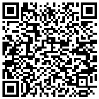 QR Code for bitcoin:bitcoin:bitcoin:bitcoin:bitcoin:bitcoin:bitcoin:1Cy4LQGto3Utx1E4SSwpf56BeyVAsQw4Ya