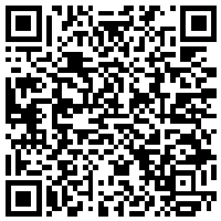 QR Code for bitcoin:bitcoin:bitcoin:bitcoin:bitcoin:bitcoin:bitcoin:1Cy7tM2N7ZUGKLWFizPSfeAtBVZRGbu8VR