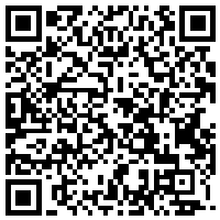 QR Code for bitcoin:bitcoin:bitcoin:bitcoin:bitcoin:bitcoin:bitcoin:1Cy8SkKijePX4GZPFeMA79eH3mQDoKXijB