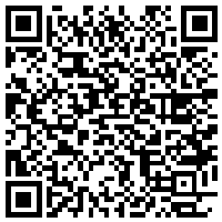 QR Code for bitcoin:bitcoin:bitcoin:bitcoin:bitcoin:bitcoin:bitcoin:1Cy9Ur9CfDgGeFpgX6ze693RDq43pr2Cyx
