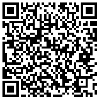 QR Code for bitcoin:bitcoin:bitcoin:bitcoin:bitcoin:bitcoin:bitcoin:1Cy9jFYCU6PFjAXtnjKXc637AQMDvMuXdN
