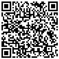 QR Code for bitcoin:bitcoin:bitcoin:bitcoin:bitcoin:bitcoin:bitcoin:1CyAwSmRvFypJUB2SmqqqonRWKX2okiHRu