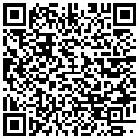 QR Code for bitcoin:bitcoin:bitcoin:bitcoin:bitcoin:bitcoin:bitcoin:1CyBXGLK7zmP66AARfSdERRfwFPKtxRfPz