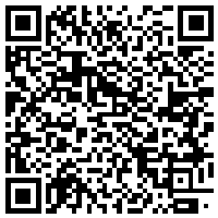 QR Code for bitcoin:bitcoin:bitcoin:bitcoin:bitcoin:bitcoin:bitcoin:1CyBmPq3rvjGmWN1fPzrrH14FuATsoMds7