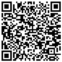 QR Code for bitcoin:bitcoin:bitcoin:bitcoin:bitcoin:bitcoin:bitcoin:1CyEvt3pfa76oEBQPB4n1bZCbk6eYvPsD1