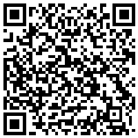 QR Code for bitcoin:bitcoin:bitcoin:bitcoin:bitcoin:bitcoin:bitcoin:1CyHoHLgHXYs45hvu4P6tjrbjq5o7tUdXK