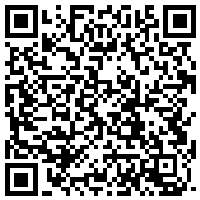 QR Code for bitcoin:bitcoin:bitcoin:bitcoin:bitcoin:bitcoin:bitcoin:1CyKHRCLJTWbrhdBcPRm5hevUafS8qXTHf