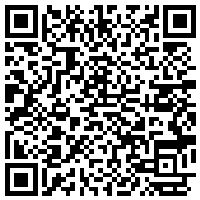 QR Code for bitcoin:bitcoin:bitcoin:bitcoin:bitcoin:bitcoin:bitcoin:1CyLToExG3bSJV3atH4m5tfi4KK3w4eLd4
