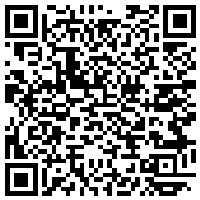 QR Code for bitcoin:bitcoin:bitcoin:bitcoin:bitcoin:bitcoin:bitcoin:1CyMdCsUH1YSToWmLk3HpGmEL63CWU9Tc9