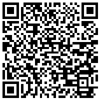 QR Code for bitcoin:bitcoin:bitcoin:bitcoin:bitcoin:bitcoin:bitcoin:1CyNXi3KMMv3gip474TCsFFToGopezg4Lw