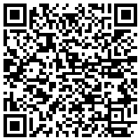 QR Code for bitcoin:bitcoin:bitcoin:bitcoin:bitcoin:bitcoin:bitcoin:1CyNfuAcTa3XNNbrkYFUh3V74pYyzuWE2N