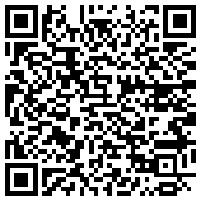 QR Code for bitcoin:bitcoin:bitcoin:bitcoin:bitcoin:bitcoin:bitcoin:1CyPwyamnZP9rKAEkdcvhLpDi76HvGcBwo