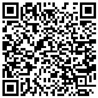 QR Code for bitcoin:bitcoin:bitcoin:bitcoin:bitcoin:bitcoin:bitcoin:1CyR4bpXDRhLAvPwVkAAHD1JGfrPDRjNeZ