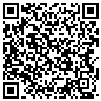 QR Code for bitcoin:bitcoin:bitcoin:bitcoin:bitcoin:bitcoin:bitcoin:1CyR5UW7Cuzhb5NaJLSLtjSNBtyuCqs5Sc