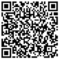 QR Code for bitcoin:bitcoin:bitcoin:bitcoin:bitcoin:bitcoin:bitcoin:1CyRxkXYQdGc3MphZemgCRCk5Wsv2KcdFP