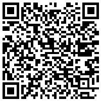 QR Code for bitcoin:bitcoin:bitcoin:bitcoin:bitcoin:bitcoin:bitcoin:1CyUUv9VpusFW3FmRGcwpYFFxE89ZeNLW9