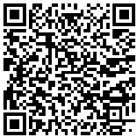 QR Code for bitcoin:bitcoin:bitcoin:bitcoin:bitcoin:bitcoin:bitcoin:1CyWkLTYXsS3keyiSzVCXCJM2d4JMHnyiF