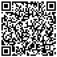 QR Code for bitcoin:bitcoin:bitcoin:bitcoin:bitcoin:bitcoin:bitcoin:1CyXYcL9EjSPef4E9C652MS7a1CWZfEtnv