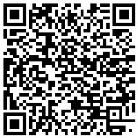 QR Code for bitcoin:bitcoin:bitcoin:bitcoin:bitcoin:bitcoin:bitcoin:1CyZS6e2eueN4vL1tmRkdpgNTM1FtBANfX