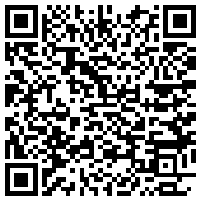QR Code for bitcoin:bitcoin:bitcoin:bitcoin:bitcoin:bitcoin:bitcoin:1CyaqnWDVGeiAebqScLeUZJ2Jdt8F4gmCE