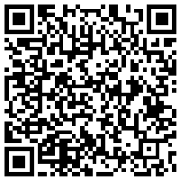 QR Code for bitcoin:bitcoin:bitcoin:bitcoin:bitcoin:bitcoin:bitcoin:1CycAVpgPSNm2yqMSwZ8PrjkhvH5qcL67H