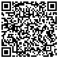 QR Code for bitcoin:bitcoin:bitcoin:bitcoin:bitcoin:bitcoin:bitcoin:1CychPAPJPUtwYWcLYRebGApTEXzaxcFVn