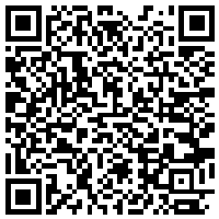 QR Code for bitcoin:bitcoin:bitcoin:bitcoin:bitcoin:bitcoin:bitcoin:1CyeFQX21A8BTTmGLSW29mPYBbiq6MSqa8