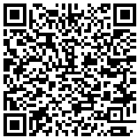 QR Code for bitcoin:bitcoin:bitcoin:bitcoin:bitcoin:bitcoin:bitcoin:1CypiSndNkF1vidYPCToeAWbVeQzx7psRT