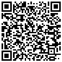 QR Code for bitcoin:bitcoin:bitcoin:bitcoin:bitcoin:bitcoin:bitcoin:1CyuCUUuLPHpYmaDHxvhYXcMLZdAFeWiR4
