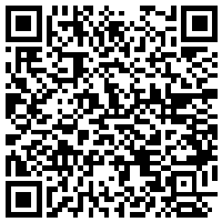 QR Code for bitcoin:bitcoin:bitcoin:bitcoin:bitcoin:bitcoin:bitcoin:1Cyw7gUvw9rRoCyeJdzMS5SR736taCSKcZ