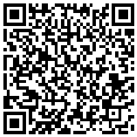 QR Code for bitcoin:bitcoin:bitcoin:bitcoin:bitcoin:bitcoin:bitcoin:1CywG85ewaBTo8aRi6mbh7975W1TSFJJse