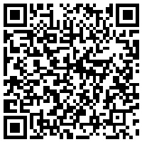 QR Code for bitcoin:bitcoin:bitcoin:bitcoin:bitcoin:bitcoin:bitcoin:1CywMd7nApY2WTG13C3Z1wKbdYVsw3KY7u
