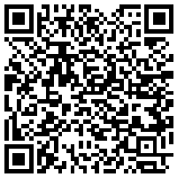 QR Code for bitcoin:bitcoin:bitcoin:bitcoin:bitcoin:bitcoin:bitcoin:1CyyFTi2qg7orCJwC1iM3mRNMGZ95eBsLX
