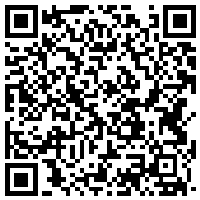 QR Code for bitcoin:bitcoin:bitcoin:bitcoin:bitcoin:bitcoin:bitcoin:1Cz8nVXUqQxnTYDcKSUSH3rVCUgd9SbGMW