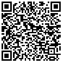 QR Code for bitcoin:bitcoin:bitcoin:bitcoin:bitcoin:bitcoin:bitcoin:1CzESrTRhpMZVVb6ZRccWfrdAxjcs7tfGG