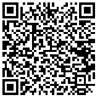 QR Code for bitcoin:bitcoin:bitcoin:bitcoin:bitcoin:bitcoin:bitcoin:1CzGXJBCXnKb4oRyVBfaGGzzwkVEVvFJTf