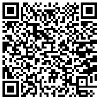 QR Code for bitcoin:bitcoin:bitcoin:bitcoin:bitcoin:bitcoin:bitcoin:1CzJDo6fqDvbQ5TSntYPiZEzbm2oGnPM2a