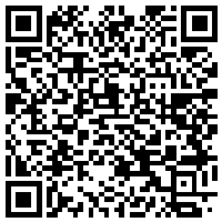 QR Code for bitcoin:bitcoin:bitcoin:bitcoin:bitcoin:bitcoin:bitcoin:1CzNGFLCYpgMmaakRGFGswCTKNXT17vunb